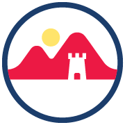 Travel Department Discount Promo Codes